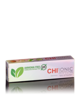 CHI Ionic Permanent Shine Hair Color