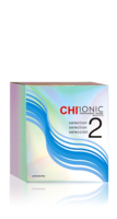 CHI Ionic Perm Shine Waves Selection 2