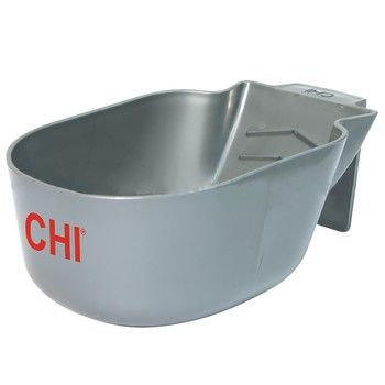 CHI Tint Bowl-Single