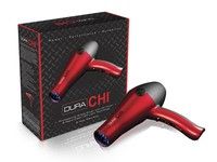 Hair Dryers by CHI