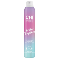 CHI Vibes Better Together Dual Mist Hair Spray