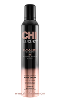 CHI Luxury Black Seed Oil Flexible Hold Hairspray