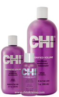 CHI Magnified Volume Conditioner