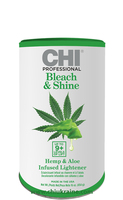 CHI Bleach & Shine Lightener
