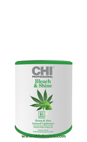 CHI Bleach & Shine Lightener