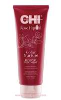Tratament CHI, Rose Hip Oil Color Nuture Recovery Treatment