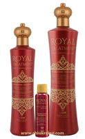 CHI Farouk Royal Treatment Hydrating Shampoo