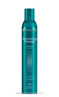 BioSilk Volumizing Therapy ™ Hairspray Strong Hold