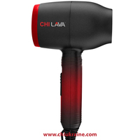  CHI Lava Hair Dryer - GF8336