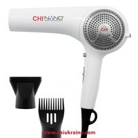 CHI Nano Hair Dryer 