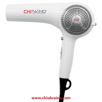 CHI Nano Hair Dryer 