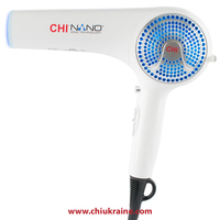 CHI Nano Hair Dryer 