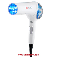 CHI Nano Hair Dryer 